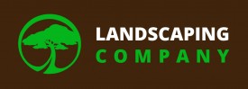 Landscaping Mylor - Landscaping Solutions